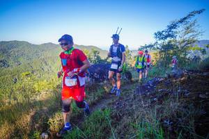 BIB: 1515
                            <button type="button" onclick="openModal(19065891)" class="btn btn-primary btn-sm float-right btn-popup" data-toggle="modal" data-target=".modal-high-quality">
                        <i class="fas fa-shopping-cart"></i> Add to Cart
                    </button>
                                            <button type="button" onclick="isThisMe(19065891, true)" class="btn btn-success btn-sm float-right btn-popup btn-isme hidden" data-toggle="tooltip" data-placement="bottom" title="นี่คือรูปของคุณใช่ไหม คลิกที่นี่เพื่อเอาเข้าอัลบั้ม">
                        <i class="fas fa-plus"></i> Add to album
                    </button>
                    <button type="button" onclick="isThisMe(19065891, false)" class="btn btn-warning btn-sm float-right btn-popup btn-isnotme hidden">
                        <i class="fas fa-ban"></i> Remove from album
                    </button>